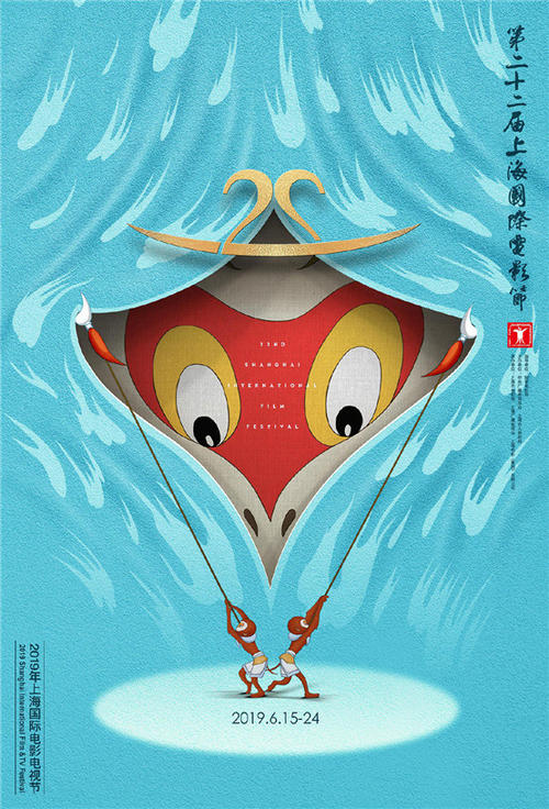 买张圣博纳文图尔大学文凭毕业证